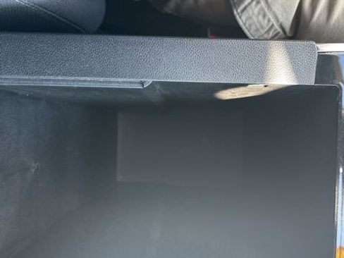 Used 2025 Chevrolet Equinox LT image 31