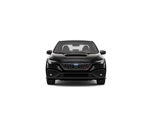 New 2025 Subaru WRX Premium image 8