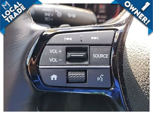 Used 2024 Honda Civic Sport image 17