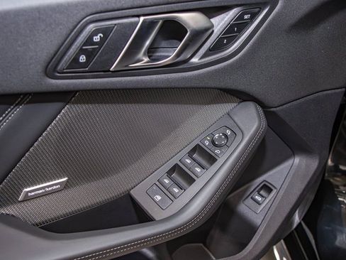 Used 2025 BMW 228i xDrive w/ Premium Package image 14