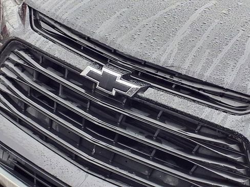 Used 2021 Chevrolet Blazer LT w/ Redline Edition image 27