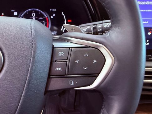Certified 2024 Lexus RX 350 Premium Plus w/ Convenience Package FWD image 25