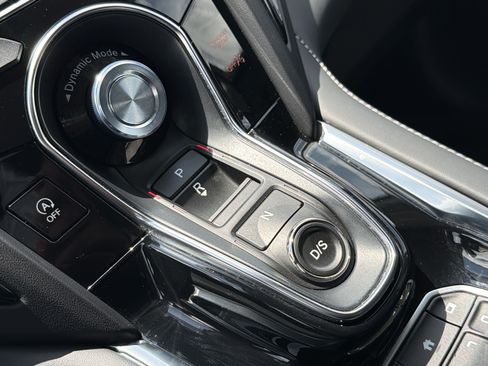 Certified 2023 Acura RDX FWD w/ Technology Package image 26