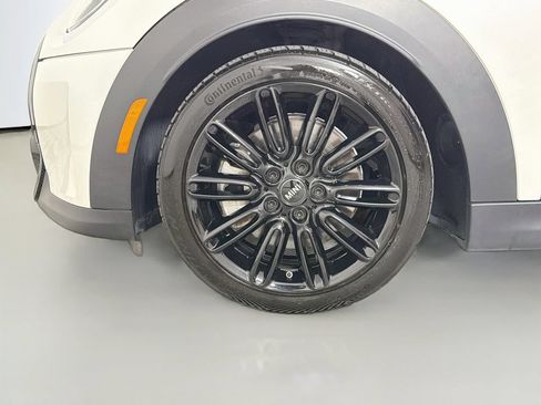 Used 2024 MINI Cooper S FWD image 29