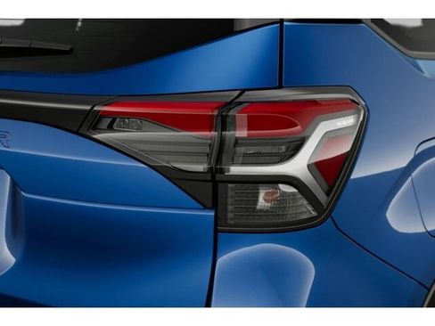 New 2026 Subaru Forester image 13