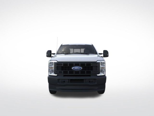 New 2026 Ford F250 XL AWD/4WD image 8