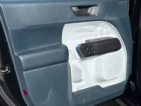 New 2026 Ford Maverick XLT image 17