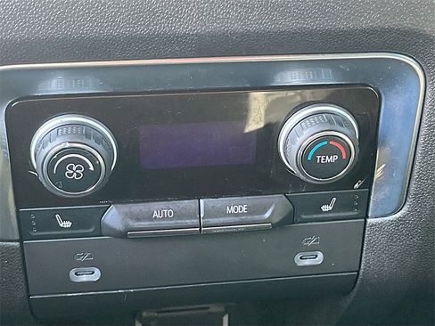 Used 2022 Chevrolet Tahoe RST w/ Luxury Package image 28