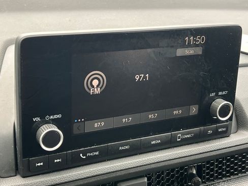 Used 2023 Honda CR-V Sport image 23