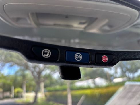 Used 2016 Chevrolet Silverado 1500 LT w/ All Star Edition image 17