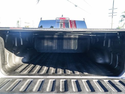 Used 2021 RAM 1500 Rebel w/ Rebel Level 2 Equipment Group image 31