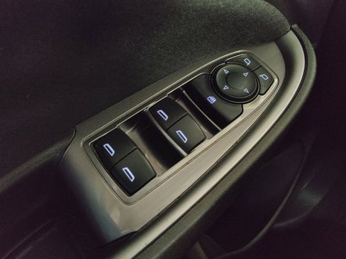 Used 2018 Chevrolet Malibu LS FWD image 27