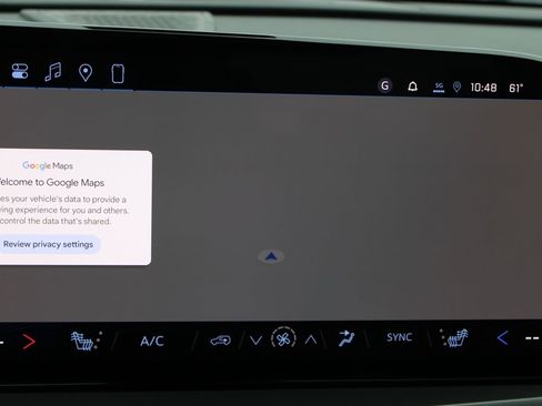 New 2026 Chevrolet Traverse LT w/ Enhanced Driving Package image 41