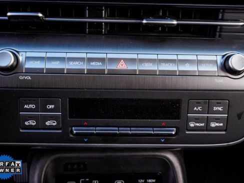 Used 2025 Hyundai Kona SEL image 22