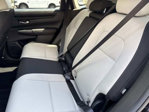 Certified 2023 Honda CR-V EX image 14