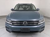 Used 2019 Volkswagen Tiguan S w/ 3rd Row Seat Package image 3