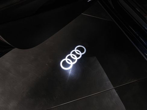 Used 2018 Audi S4 Premium Plus w/ Navigation Package image 41