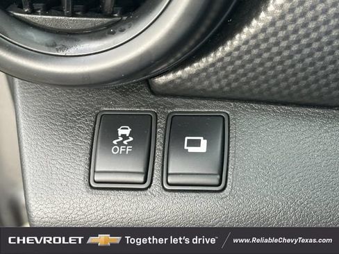Used 2018 Nissan Kicks S w/ Interior Electronics Package FWD image 23