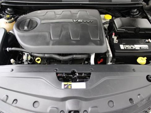 Used 2015 Chrysler 200 C w/ Navigation & Sound Group I FWD image 23