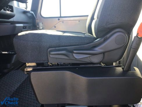 Used 2024 Chevrolet Brightdrop 600 w/ Commercial Equipment Package image 14