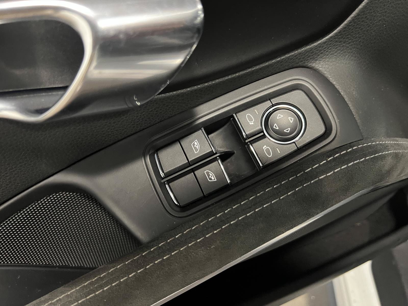 Used 2018 Porsche 911 GT3 RWD image 25