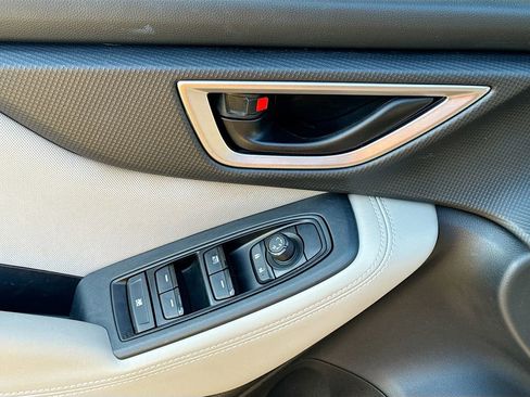 Used 2023 Subaru Forester image 22