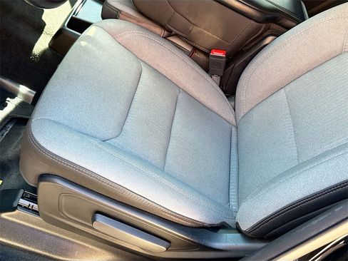 Used 2021 RAM 1500 Big Horn image 18