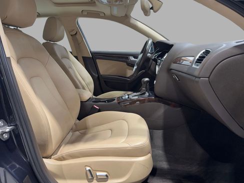 Used 2014 Audi A4 2.0T Premium Plus image 23