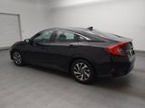 Used 2017 Honda Civic EX image 3