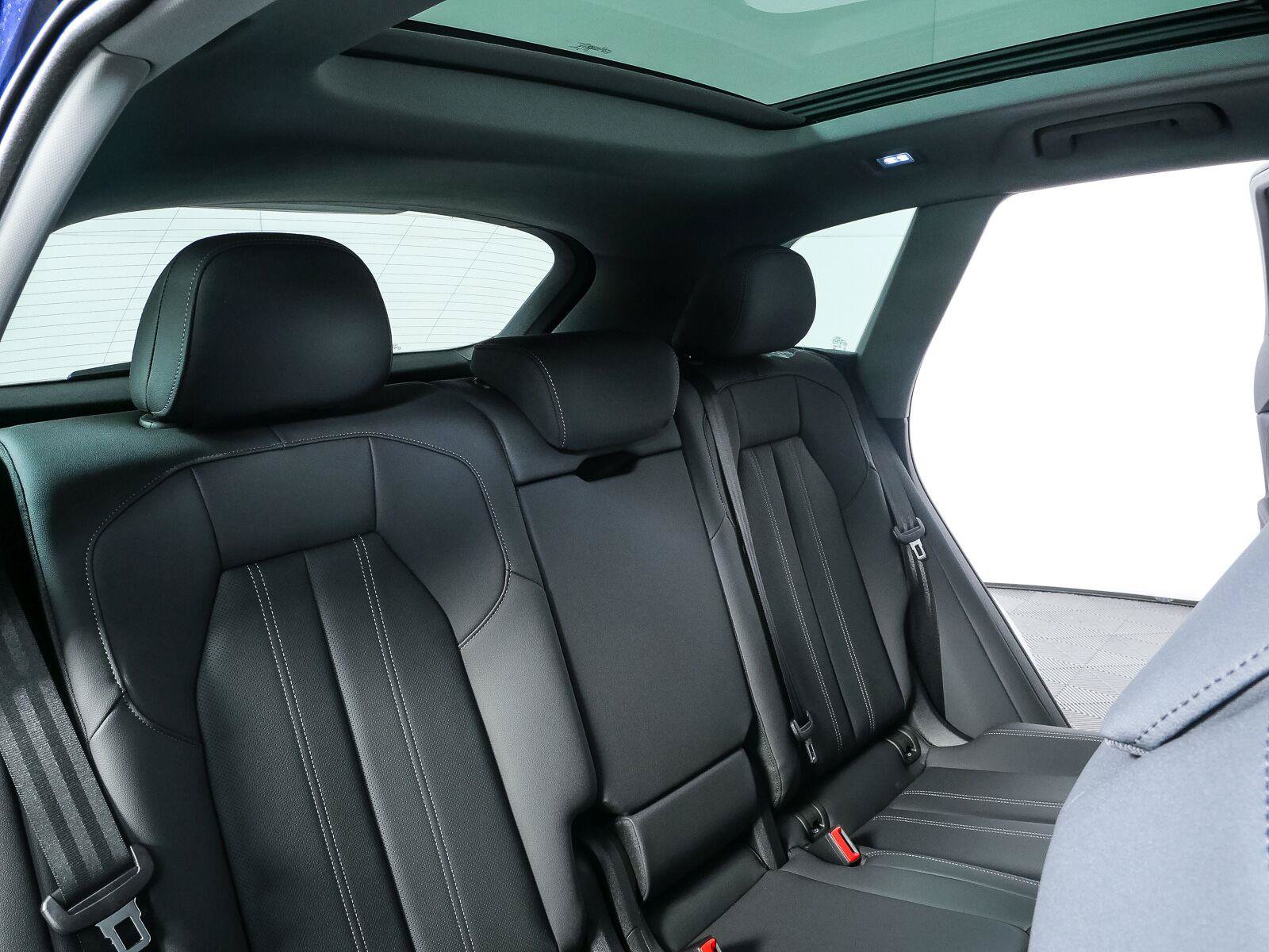 New 2026 Audi Q5 Premium Plus AWD/4WD image 23