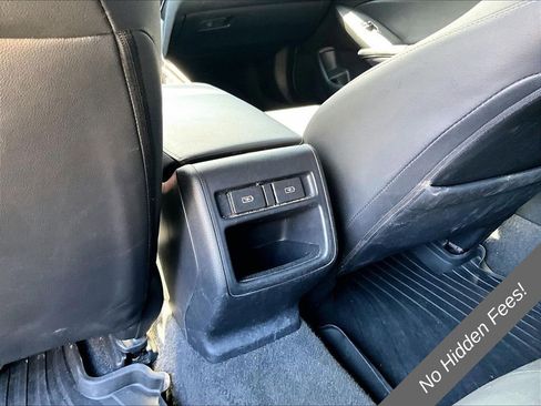 Used 2022 Honda Accord Sport image 31