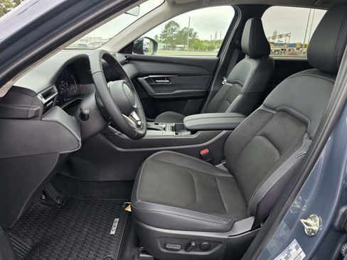 New 2026 MAZDA CX-5 Preferred AWD/4WD image 7