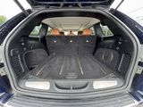 Used 2013 Jeep Grand Cherokee Overland w/ Advance Technology Group image 5