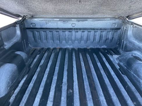 Used 2013 GMC Sierra 1500 Denali image 17