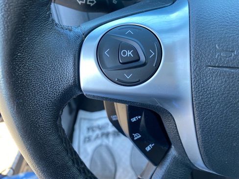 Used 2013 Ford Focus SE image 16