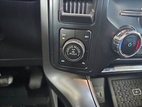 New 2026 Ford F150 Lariat w/ Equipment Group 501A Mid image 24