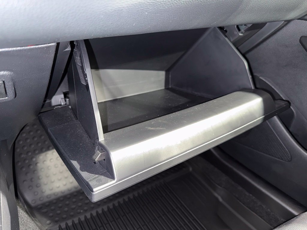 Certified 2025 Toyota Corolla LE FWD image 26
