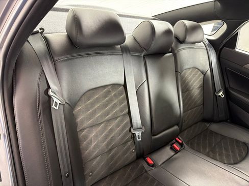 Used 2018 Hyundai Sonata Sport FWD image 23
