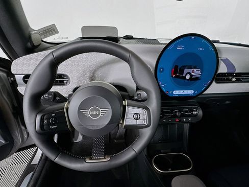 New 2026 MINI Cooper S image 10