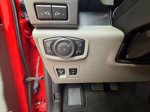 Used 2020 Ford F150 XLT w/ Equipment Group 302A Luxury image 22