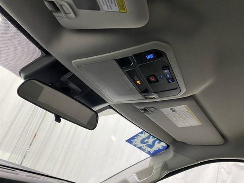 Used 2023 Toyota Tundra SR5 image 21