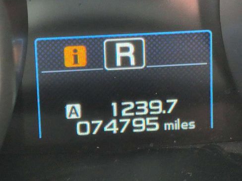 Used 2018 Subaru Outback 2.5i Premium image 31