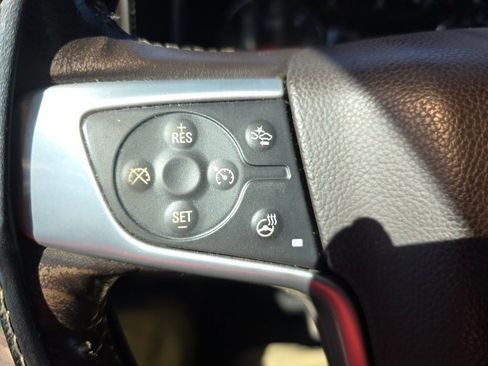 Used 2018 GMC Sierra 1500 SLT image 14