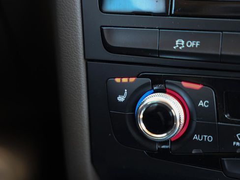 Used 2014 Audi A4 2.0T Premium Plus w/ Premium Plus Package image 30