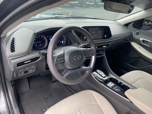 Used 2023 Hyundai Sonata SE image 12
