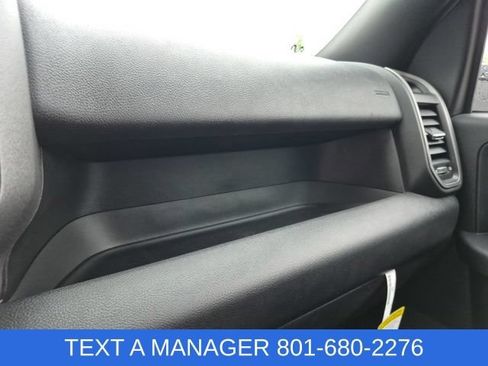 New 2026 RAM 3500 Tradesman AWD/4WD image 22