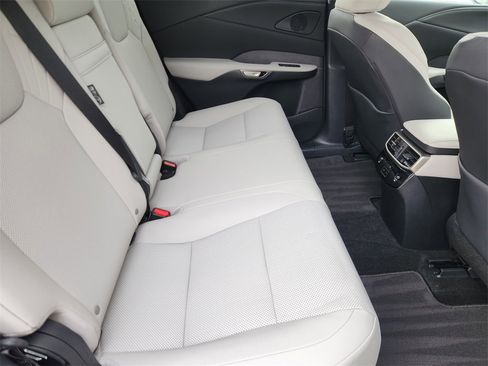 Used 2023 Lexus RX 350 FWD image 29