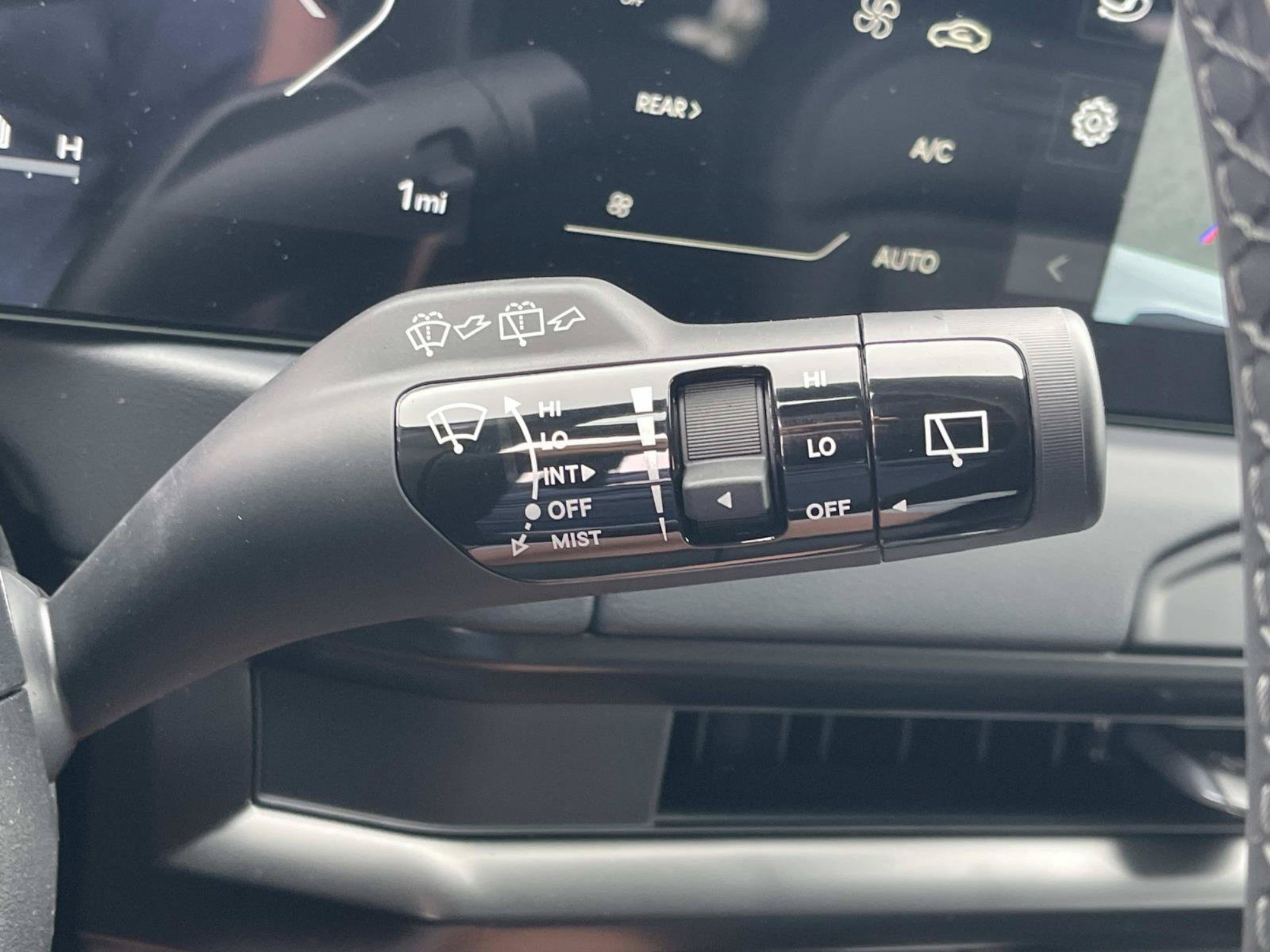 New 2027 Kia Telluride SX X-Line AWD/4WD image 33