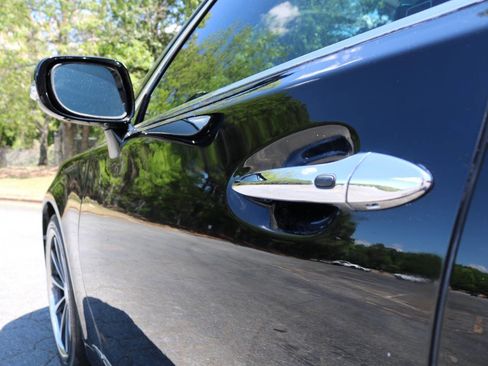 Used 2010 Lexus LS 460 image 28