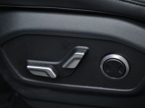 Certified 2025 Hyundai Santa Fe SEL image 21